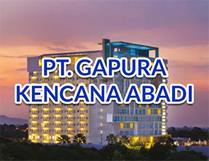 AP GKA