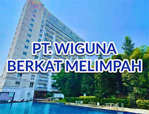 AP WBM