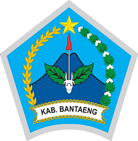 Bantaeng