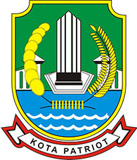 Bekasi