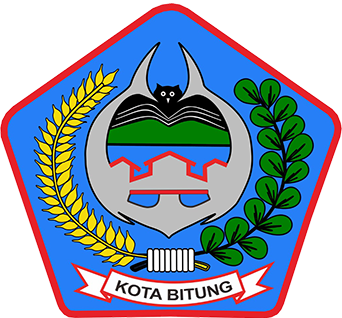 Bitung