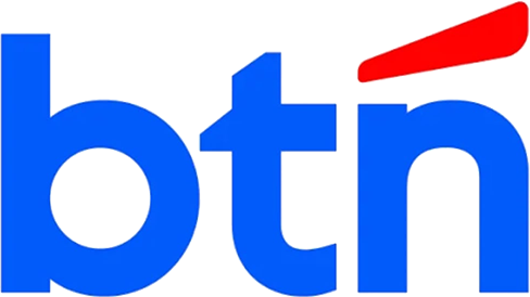 BTN