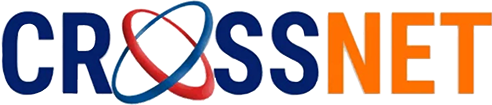 Crossnet