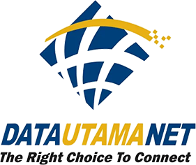 Data Utama Dinamika