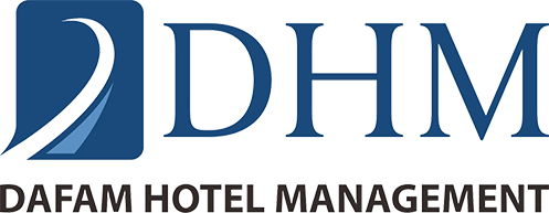 DHM