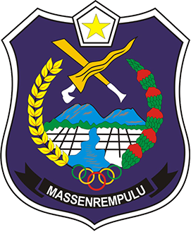 Enrekang