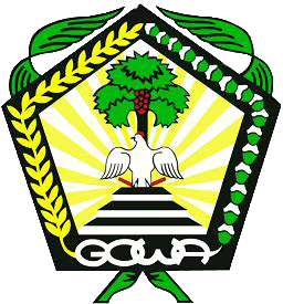 Gowa