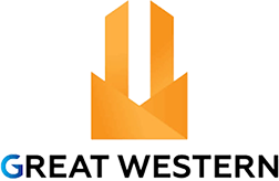 Great Western