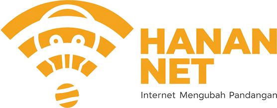 Hanan Net