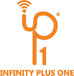 Infinity Plus