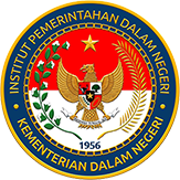 IPDN