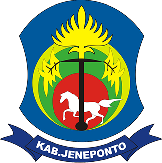 Jeneponto