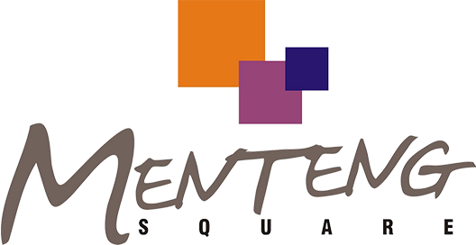 Menteng Square