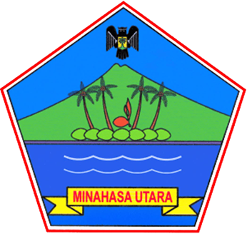 Minahasa Utara