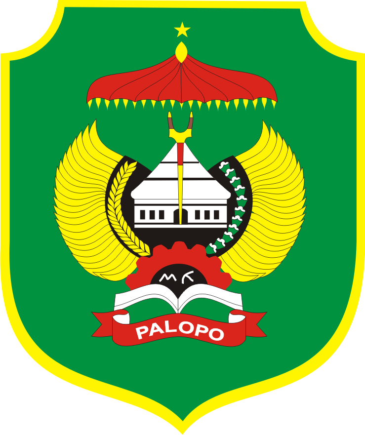 Palopo