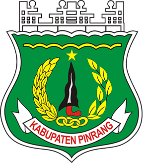 Pinrang