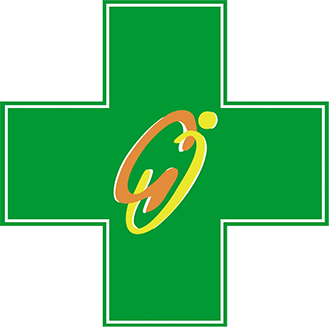 RSUD Gunung Cirebon