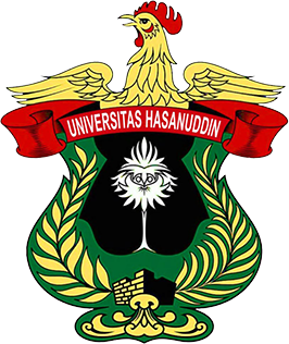 Universitas Hasanuddin