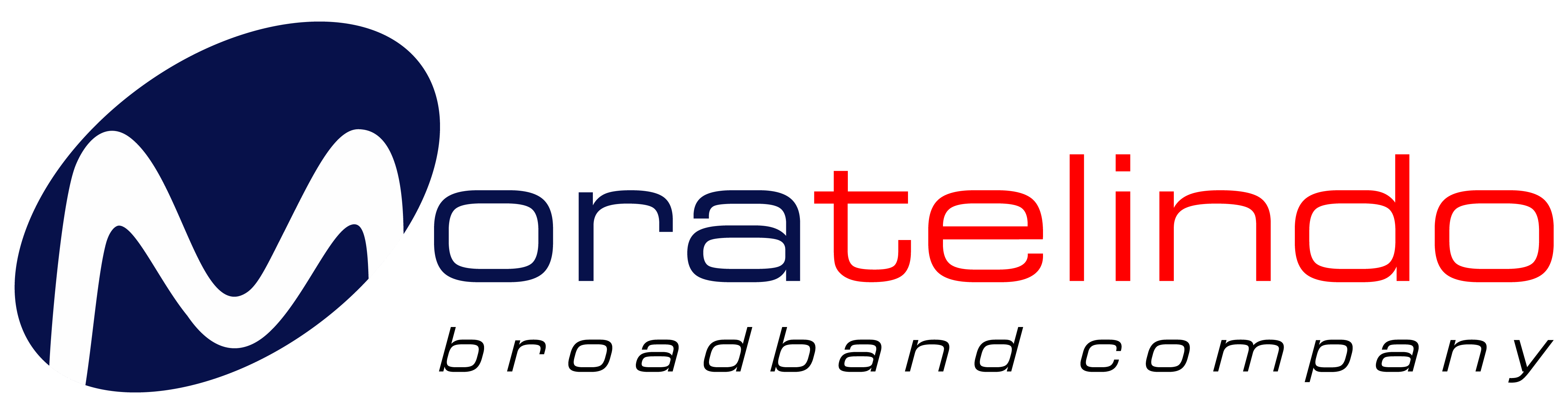 Partner 08