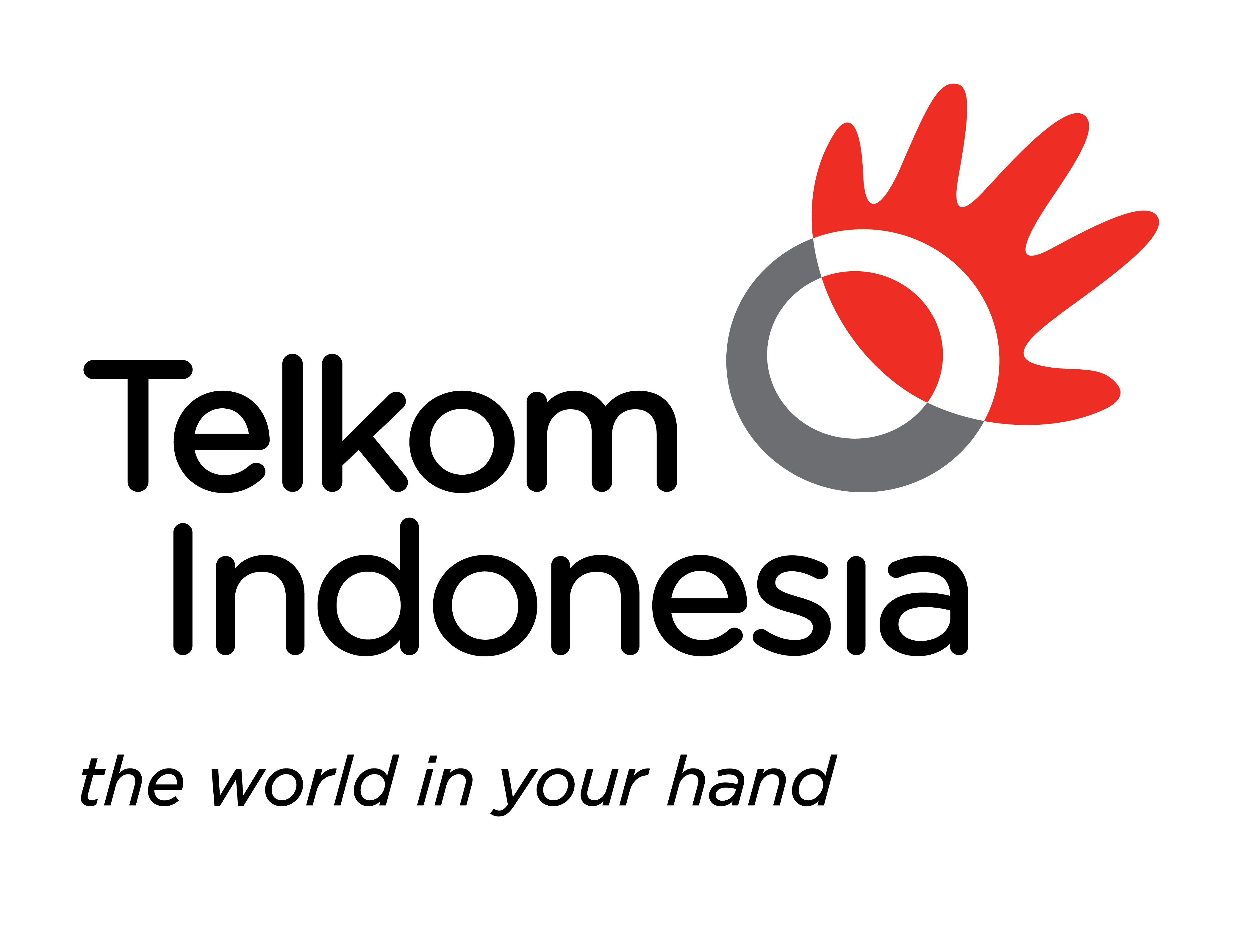 Partner 09