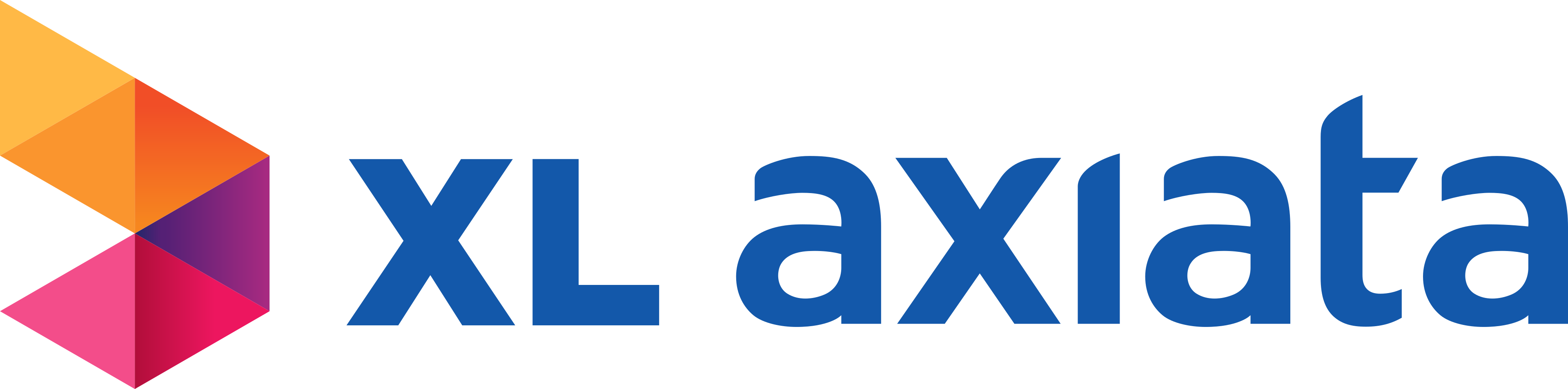 Partner 10