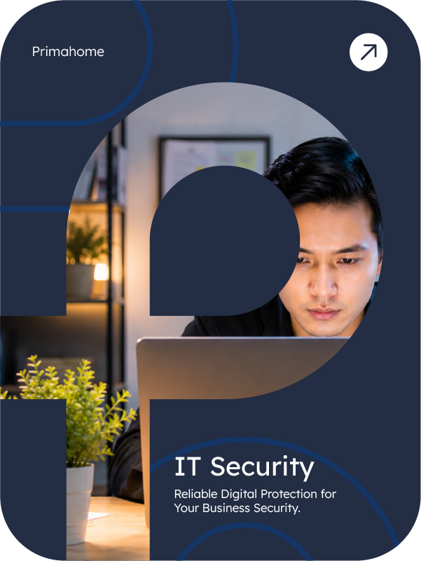 IT Security